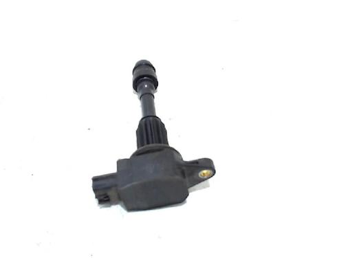 Used Ignition coil NISSAN MICRA III (K12) 1.2 16V (65 hp) 4716224