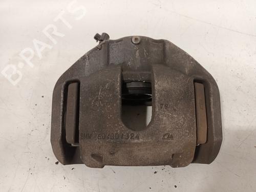 Left front brake caliper BMW 7 (E65, E66, E67) 735 i, Li | BP15372270M105 - Image 2