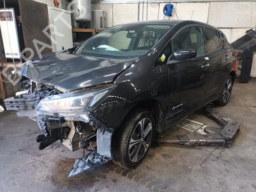 Used Parts NISSAN LEAF (ZE1) Electric 5000170