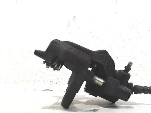 Used Right front brake caliper Right front brake caliper 11785409 11785409