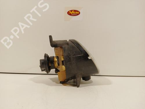Left front fog light VW UP! (121, 122, BL1, BL2, BL3, 123) 1.0 | BP36241081C30 - Image 3