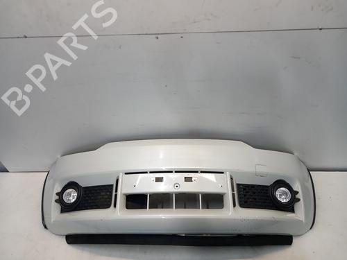 front-bumper-suzuki-ignis-iii-mf-ff-2016-36139971 main image