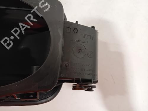 Fuel flap BMW 5 Touring (F11) 528 i | BP28693469C131 