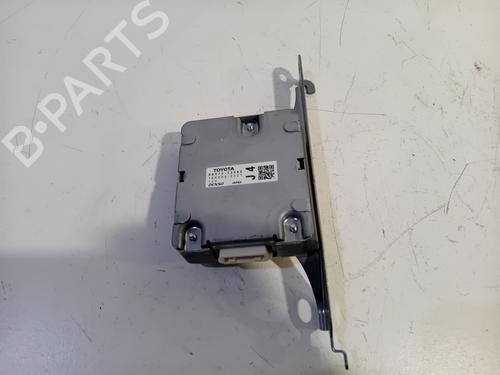 Used Control unit Control unit 23988952 23988952