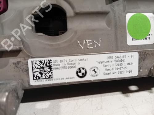 Electronic module BMW 3 (G20, G80, G28) 320 e Plug-in-Hybrid | BP32781057M83 - Image 5