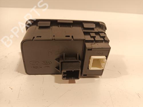 Switch HYUNDAI i20 II (GB, IB) 1.2 | BP17761506I30 