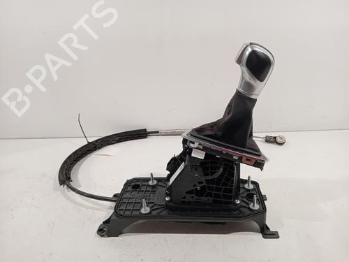 Used Gear lever VW GOLF VII (5G1, BQ1, BE1, BE2) 2.0 GTI (245 hp) 28494808