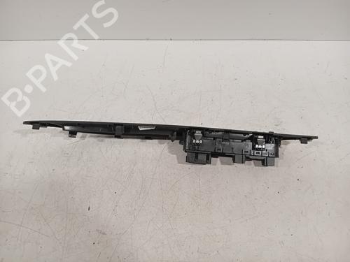 Switch PEUGEOT 3008 II SUV (MC_, MR_, MJ_, M4_) 1.6 THP 165 (M45GYW, M45GZW, M45GYV) | BP23123866I30 