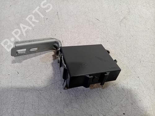 Control unit MAZDA 2 Hatchback (DL, DJ) 1.5 SKYACTIV-G | BP19794016M11 - Image 4