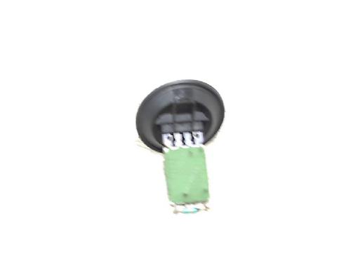 Used Heater resistor Heater resistor 11784660 11784660