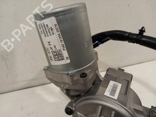 Steering pump KIA OPTIMA Sportswagon (JF) 1.6 T-GDI | BP37257541M99 - Image 2