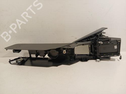 Middle console VW TAIGO (CS1) 1.0 TSI | BP28135804I22 - Image 6