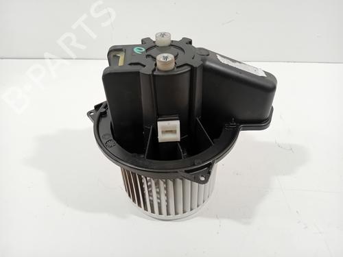 Used Heater blower motor FIAT 500 C (312_) 1.0 Mild Hybrid (312.AYD1B) (69 hp) 25042183