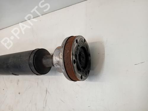 Driveshaft AUDI Q5 (FYB, FYG) 50 TFSI e quattro | BP39986035M37 - Image 6