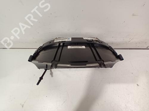 Instrument cluster MERCEDES-BENZ C-CLASS (W204) C 200 CDI (204.007, 204.006) | BP15371331C47 