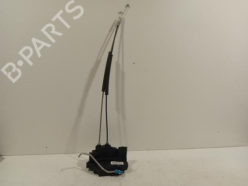 rear-right-lock-hyundai-i20-i-pb-pbt-12-814201j520-2008-2009-2010-2011-2012-2013-2014-2015-19086711 main image