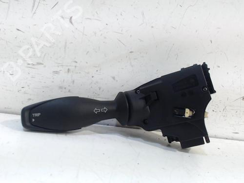 Used Switch Switch 13206619 13206619