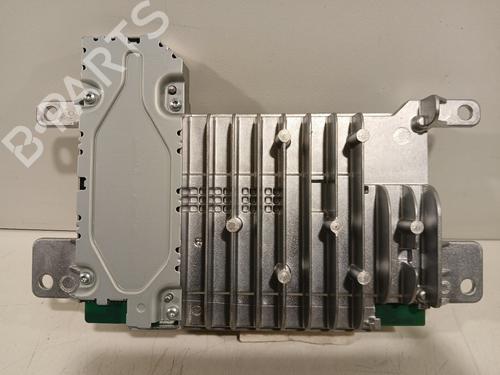 Electronic module JEEP COMPASS (MP, M6, MV, M7) 1.3 HYBRID 4X4 | BP36812044M83 - Image 2