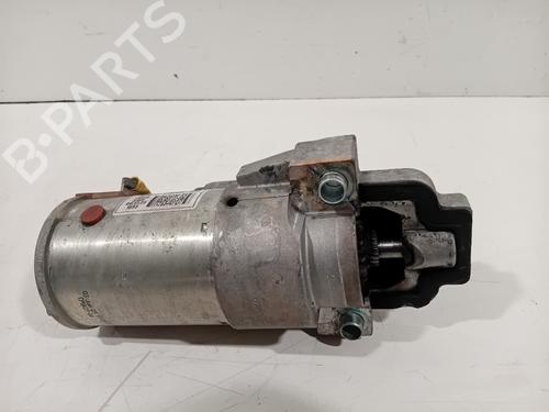 Starter FORD TRANSIT V363 Van (FCD, FDD) 2.0 EcoBlue | BP39885928M8 - Image 4