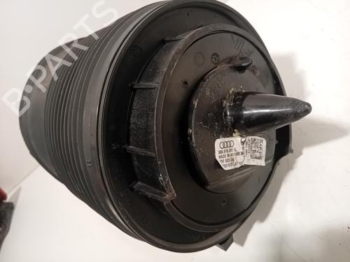 Other AUDI Q5 (FYB, FYG) SQ5 TFSI quattro | BP33421959O1 - Image 2