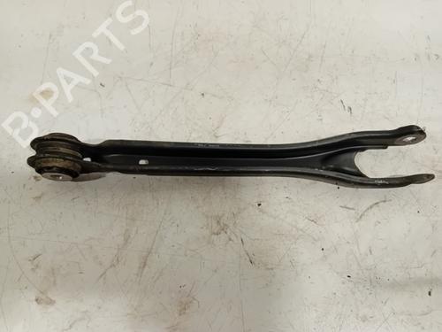 Left rear suspension arm MERCEDES-BENZ GLC Coupe (C253) 300 e 4-matic (253.353) | BP16421306M14