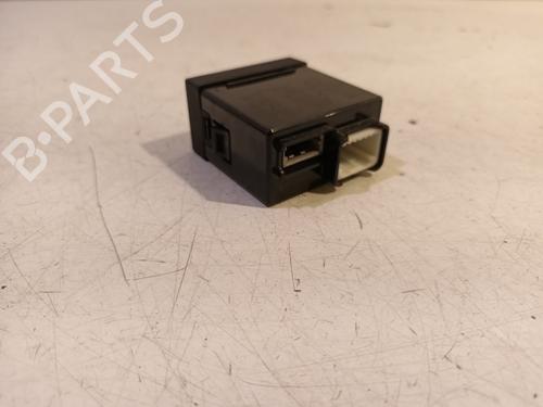 Electronic module KIA VENGA (YN) 1.4 CVVT | BP15737321M83 - Image 4