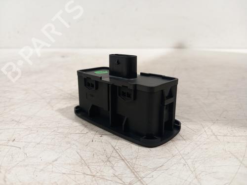 Switch LYNK & CO 01 PHEV | BP33719112I30 - Image 4