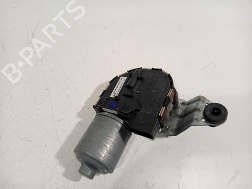 Front wiper motor AUDI A3 (8V1, 8VK) 1.6 TDI | BP30804373M29