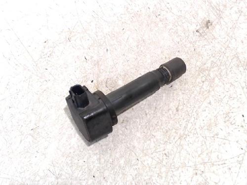Ignition coil HONDA CIVIC VIII Hatchback (FN, FK) 1.8 (FN1, FK2) | BP5568694M94 