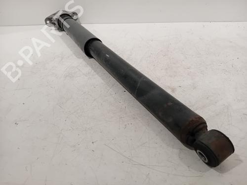 Left rear shock absorber VOLVO C30 (533) 1.8 | BP21573246M18 
