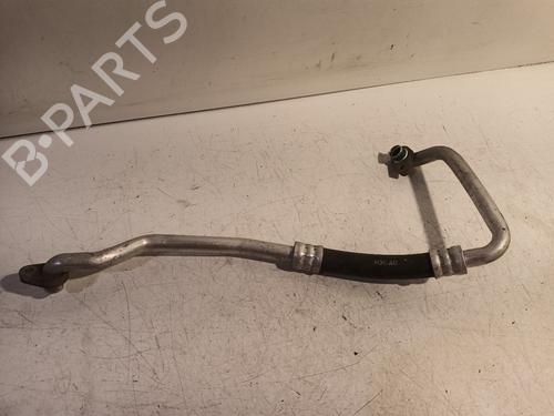 Used AC pipe AC pipe 18061116 18061116