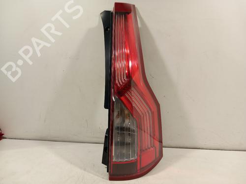 Højre baglygte Højre baglygte CITROËN C4 Grand Picasso I (UA_) 1.6 THP 155 (156 hp) 36880536 36880536
