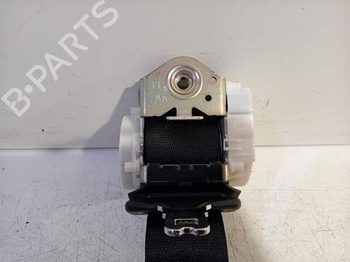 Rear center seatbelt BMW 5 (F10) 523 i | BP20085187I27 