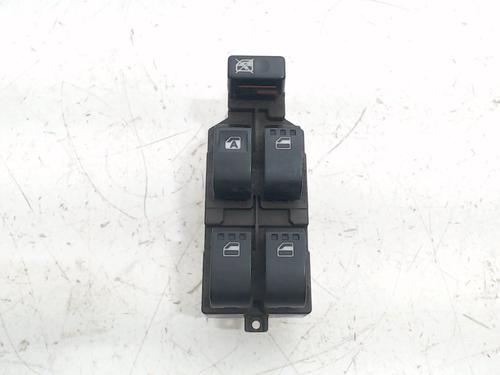Used Left front window switch SUBARU JUSTY IV 1.0 (M300) (69 hp) 11998358