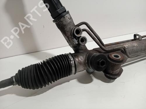 Steering rack FORD TRANSIT CUSTOM V362 Van (FY, FZ) 2.2 TDCi | BP33819481M22 - Image 5