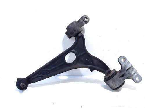 Used Left front suspension arm PEUGEOT 807 (EB_) 2.2 (158 hp) 4787151