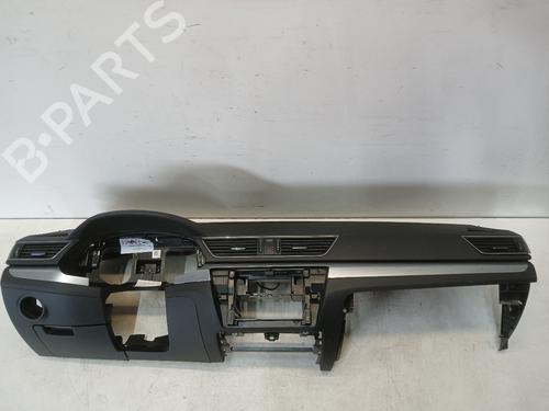 Used Dashboard Dashboard 39004173 39004173