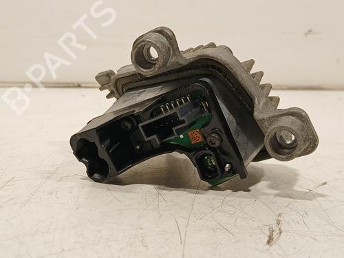 Lights ECU BMW 3 (F30, F80) 330 e | BP26725610M55 