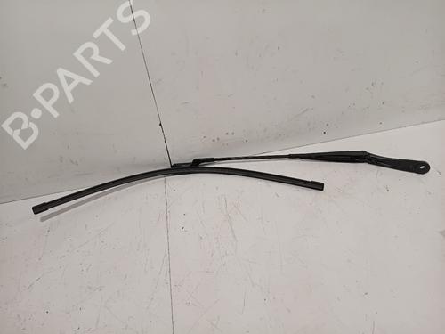 Vindspejlsviskerarm FORD PUMA (J2K, CF7) 1.0 EcoBoost mHEV | BP29169561C143 - Image 4
