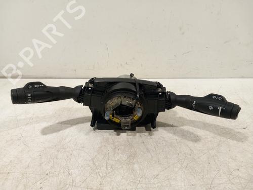 Lenkstockhalter für Lenkstockhalter LYNK & CO 01 PHEV (261 hp) 34058844 34058844