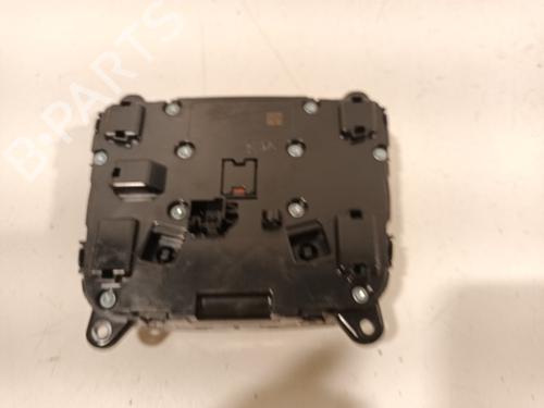Switch MERCEDES-BENZ A-CLASS (W177) A 200 (177.087) | BP27558358I30 - Image 6