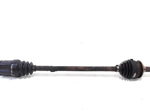 Used Right rear driveshaft Right rear driveshaft 4250121 4250121