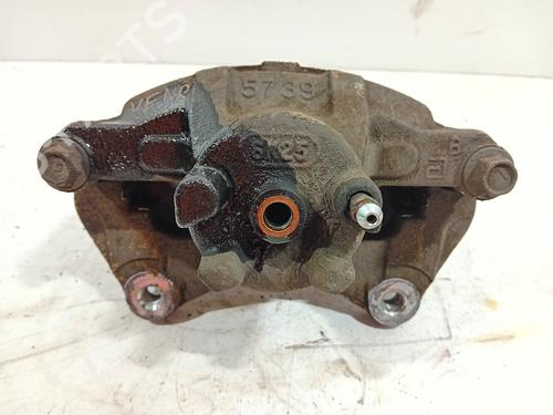 Right front brake caliper CHRYSLER SEBRING (JS) 2.0 CRD | BP15625922M104 - Image 2