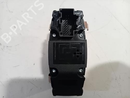 Comutador luzes FORD B-MAX (JK) 1.0 EcoBoost | BP23989279I24 - Image 2