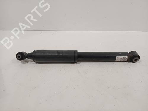 venstre-bagtil-stddmper-citroen-c3-iii-sx-2016-27986584 main image