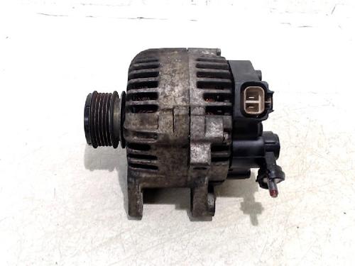 Generator HYUNDAI ACCENT III (MC) 1.5 CRDi GLS (110 hp) 5417360