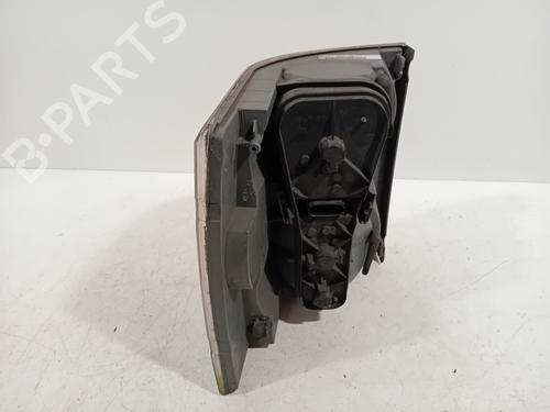 Right taillight LAND ROVER RANGE ROVER III (L322) 3.0 D 4x4 | BP22426228C35 