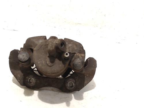 Right front brake caliper FORD FOCUS II Turnier (DA_, FFS, DS) 1.6 | BP11784822M104 