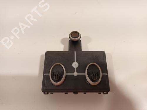 Used Control unit Control unit 27093656 27093656