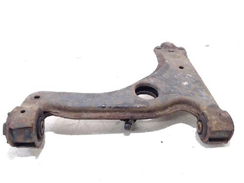 Used Right front suspension arm OPEL VECTRA B (J96) 2.6 i V6 (F19) (170 hp) 5417379